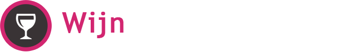 WijnHandelaren.com